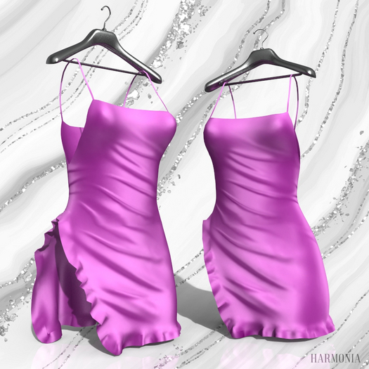PETITE Dress
