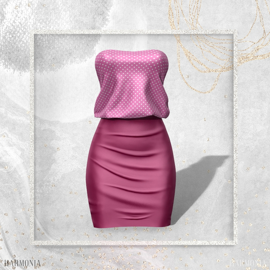 PETITE Dress