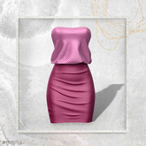 PETITE Dress