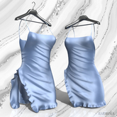 PETITE Dress