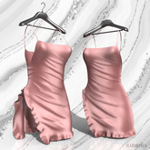PETITE Dress