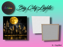 AL - Big_City_Lights