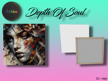 AL - Depth_Of_Soul