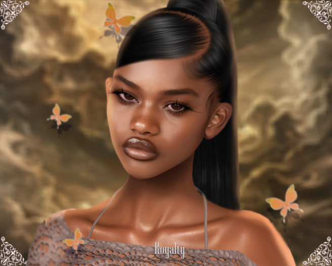 Vancti_Royalty_Fatpack