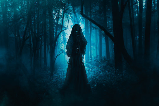 [S] Lurking Horror - Proximity Looper