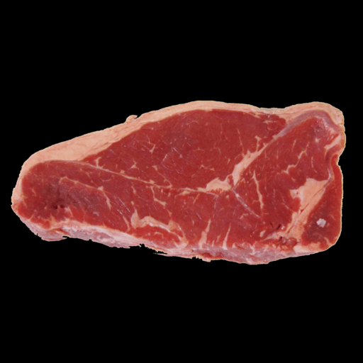 Second Life Marketplace - MyStory Meat x 250