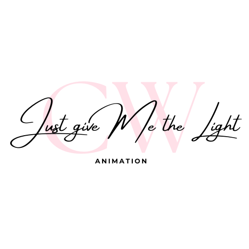 ChinaWhite**Animations**Gimme_the_light