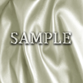 Zoy Texture [ Drapery Leather 03 ] A