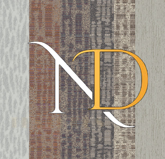 N&D Rough Sofa Textures Pack 2 - Full Perm