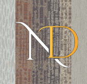 N&D Rough Sofa Textures Pack 2 - Full Perm