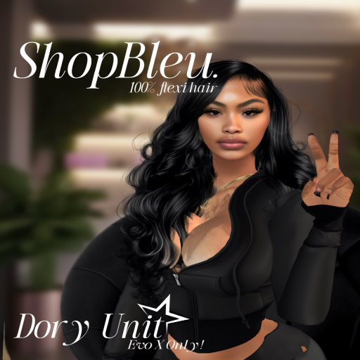 $B. Dory Unit Unpacker