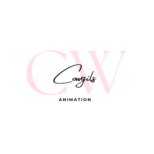 ChinaWhite**Animations**County_Girl