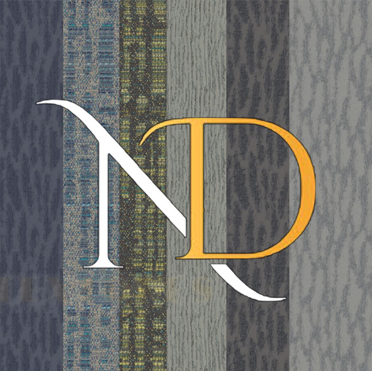 N&D Rough Sofa Textures Pack 1 - Full Perm