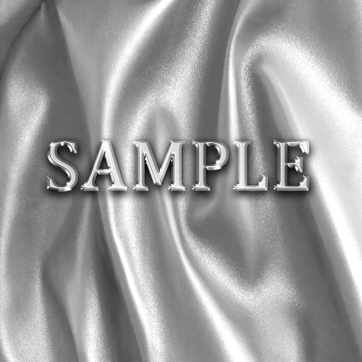 Zoy Texture [ Drapery Leather 03 ] B