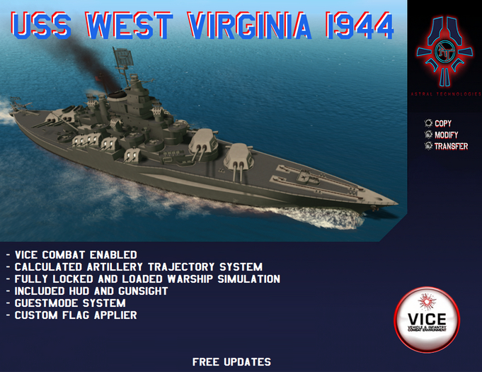 <A-T> West Virginia 44