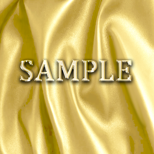 Zoy Texture [ Drapery Leather 03 ] C
