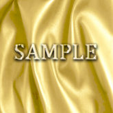 Zoy Texture [ Drapery Leather 03 ] C