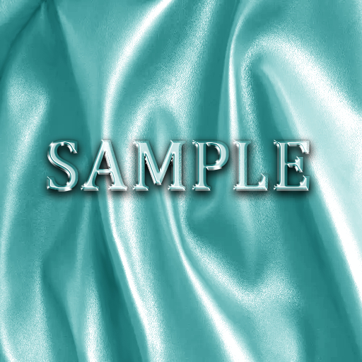 Zoy Texture [ Drapery Leather 03 ] E