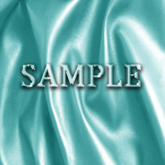 Zoy Texture [ Drapery Leather 03 ] E
