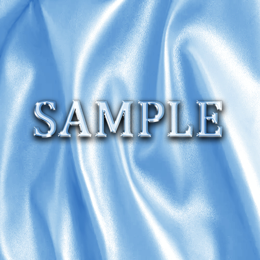 Zoy Texture [ Drapery Leather 03 ] G