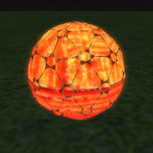 Ball, light, Glass, Bullet, structure, mesh, FP