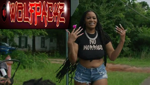Flippa T- Hype Me up affirmations Teleport Music