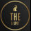 The G-Spot