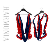 4th Of July A Lorella Maitreya