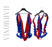 4th Of July B Lorella Maitreya
