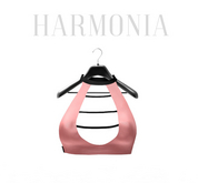 Rapture Top Maitreya