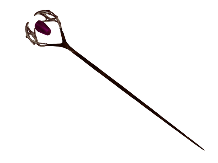 wizards wand