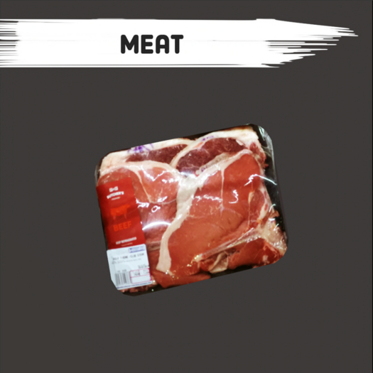 BulkMeat - [MyStory](25)