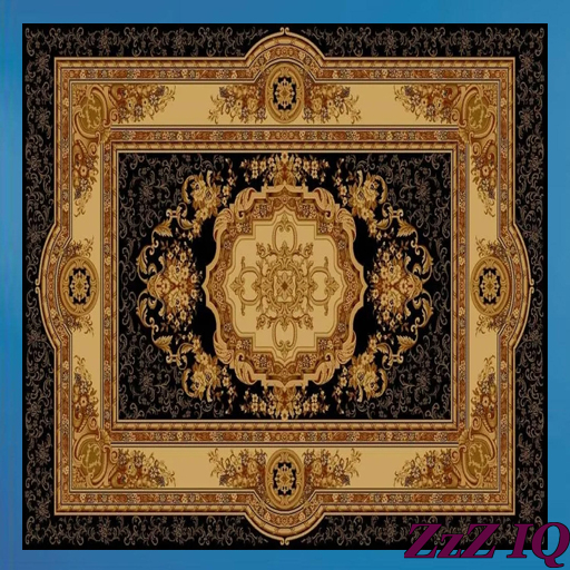 Carpet 1