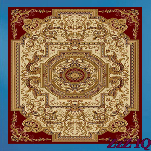Carpet 2