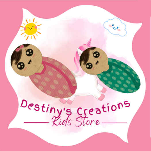 [*DC*]Cardboard Babies -Light Tone