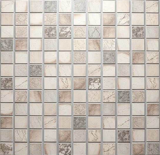Bathroom Tile Texture 
