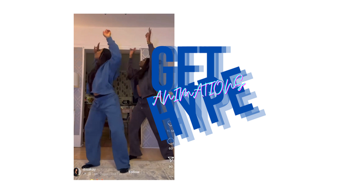 [Get Hype] Hot Wuk