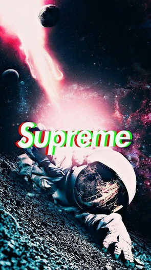 Spacey