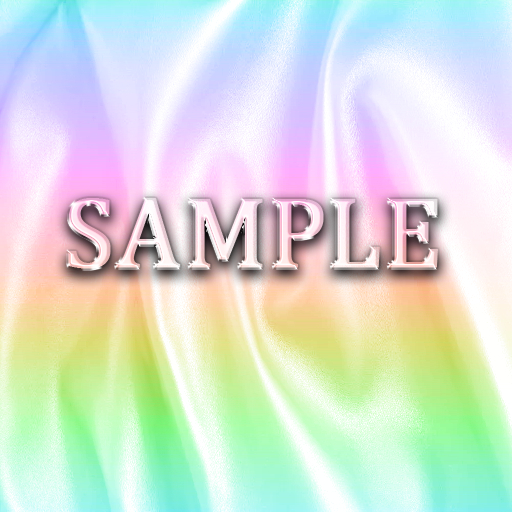 Zoy Texture [ Drapery Leather 05 ] A