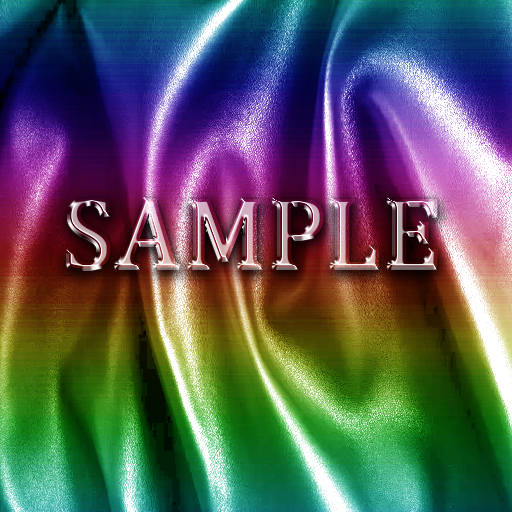 Zoy Texture [ Drapery Leather 05 ] B