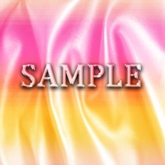 Zoy Texture [ Drapery Leather 05 ] C