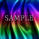 Zoy Texture [ Drapery Leather 05 ] D