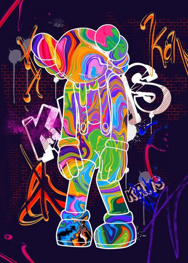 Skittles