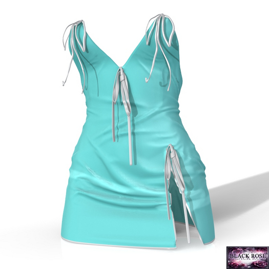 LaraX Dress