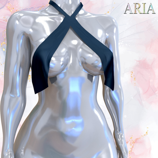Maitreya Top