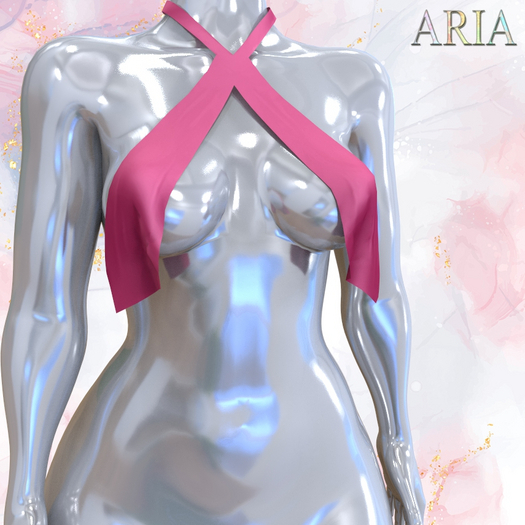 Maitreya Top