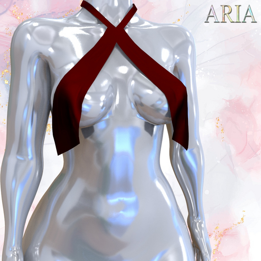 Maitreya Top