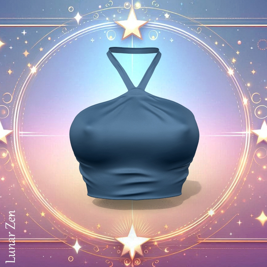 MAITREYA Top