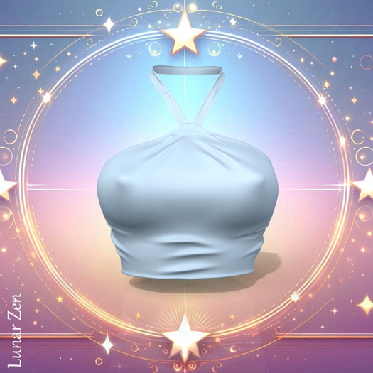 MAITREYA Top