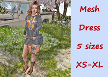 *Heart* - Hoodie with Cat